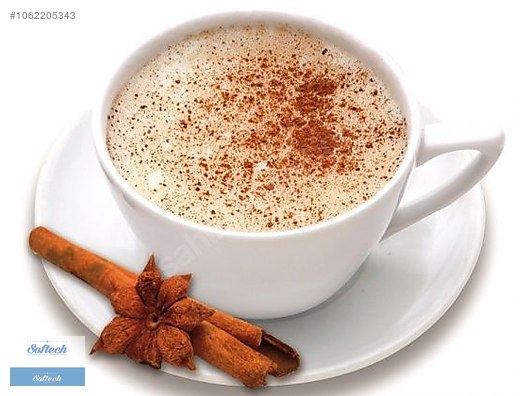 SALEP 