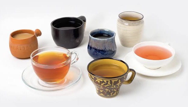 Çay