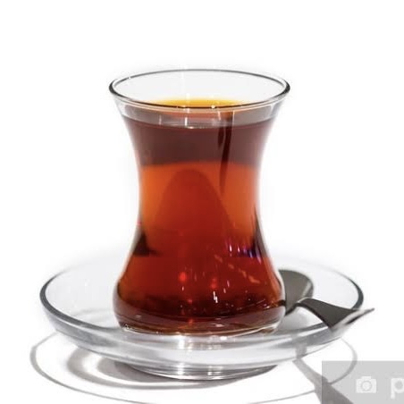 Çay
