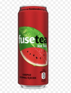 Fuse Tea Watermelon
