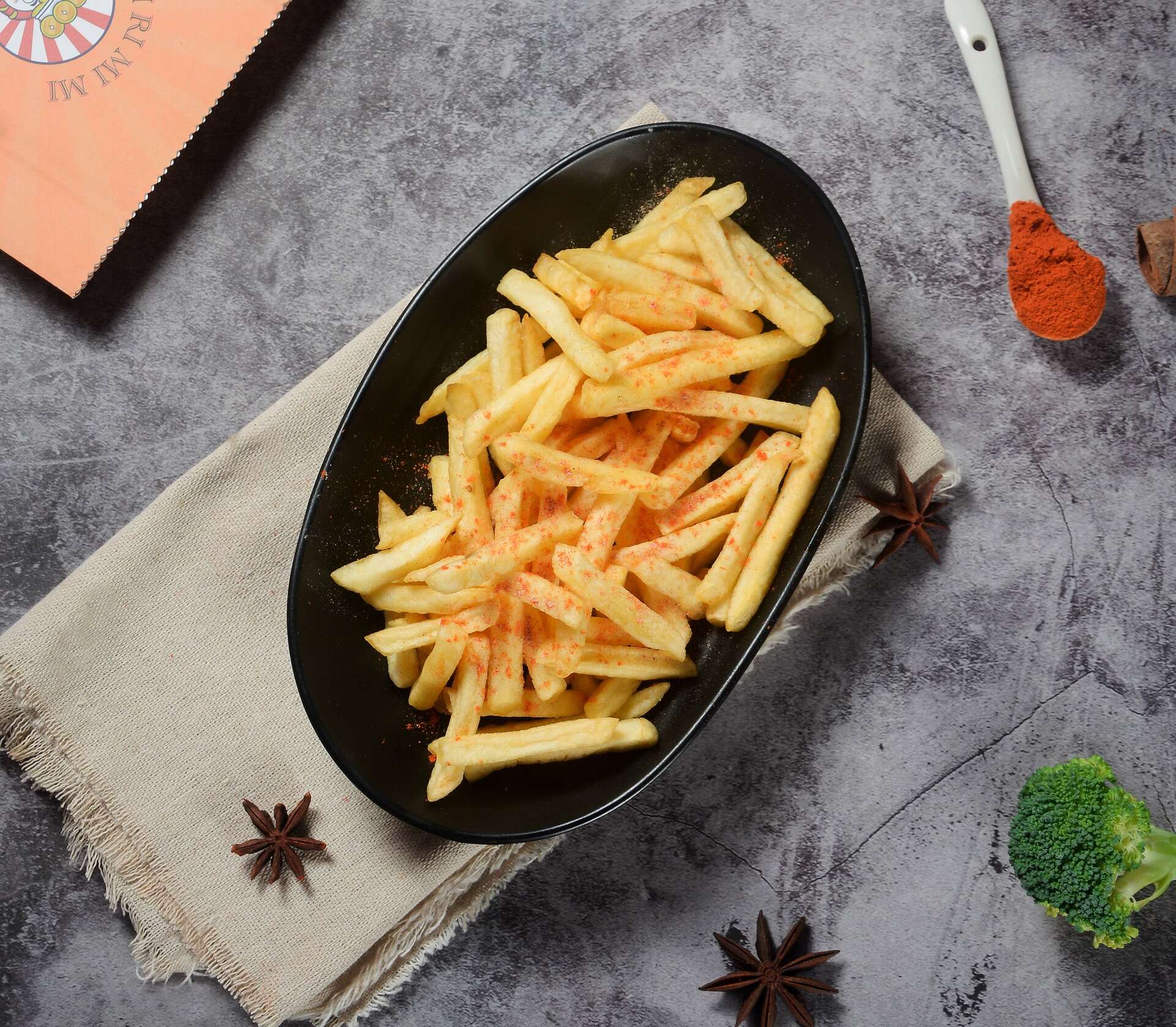 Chips