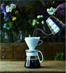 V60 300 ml
