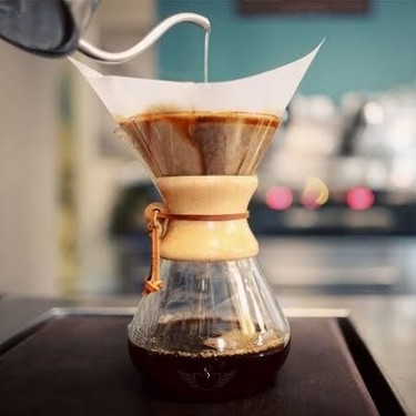 Chemex 300 ml
