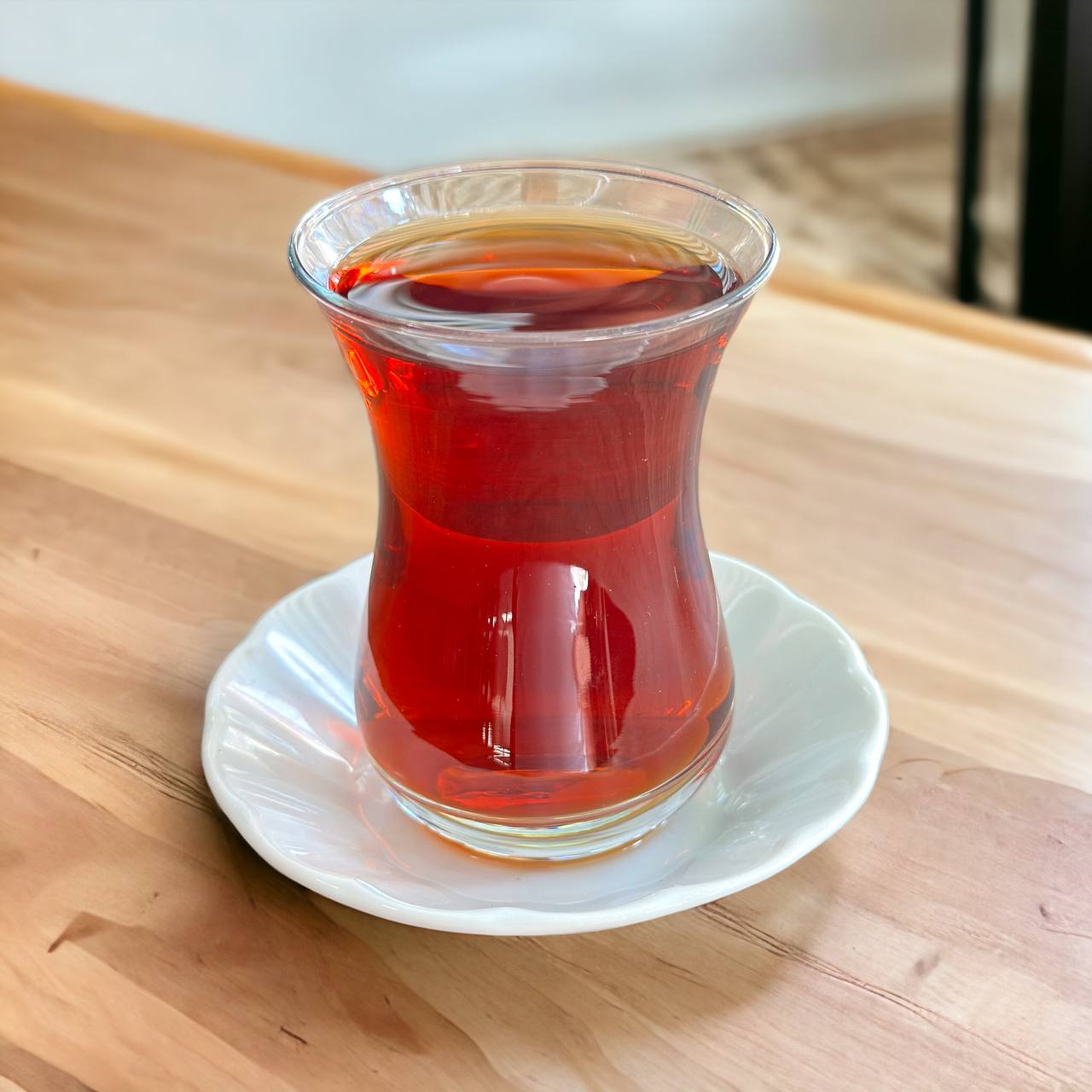 ÇAY