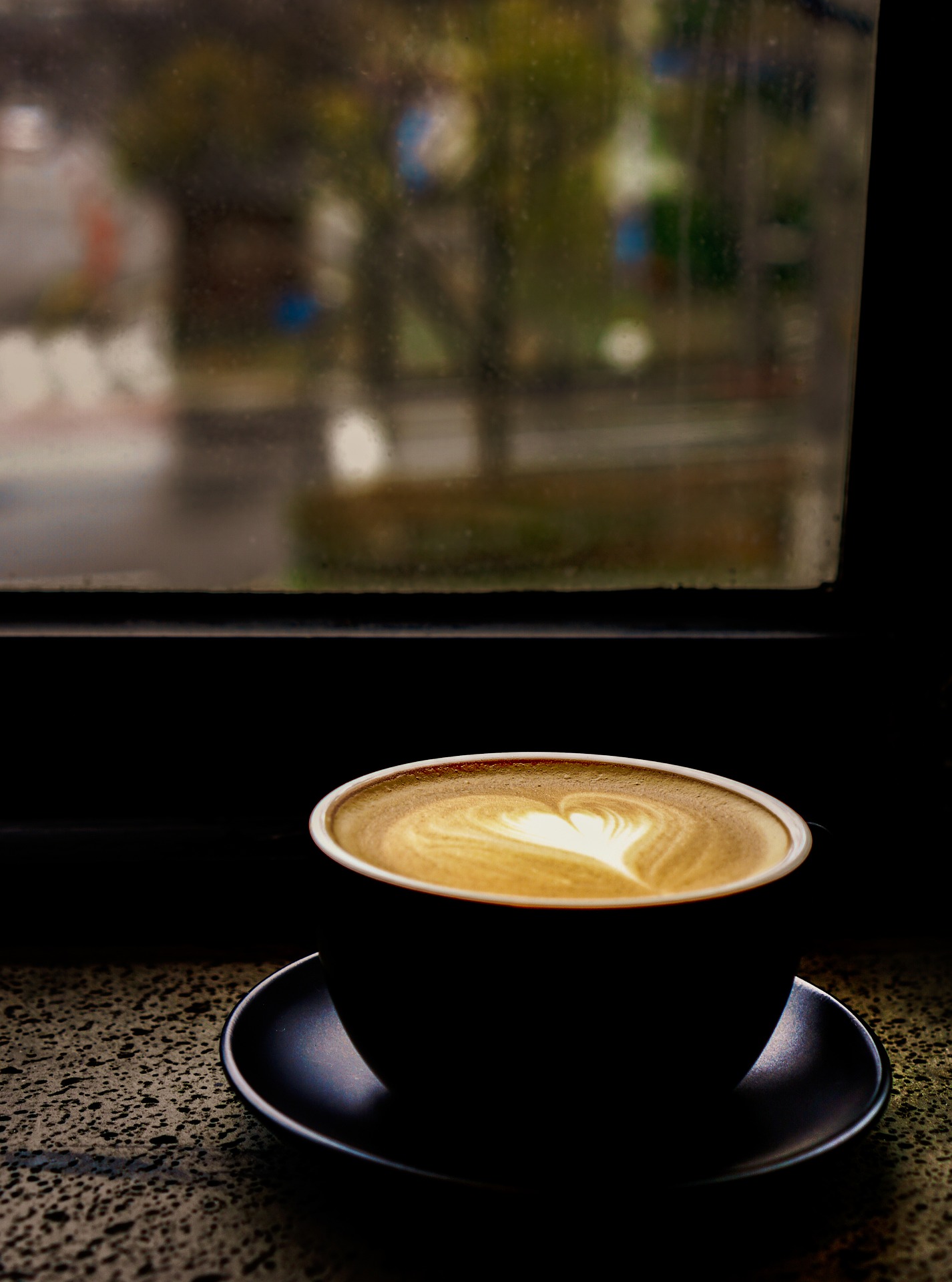 Macchiato