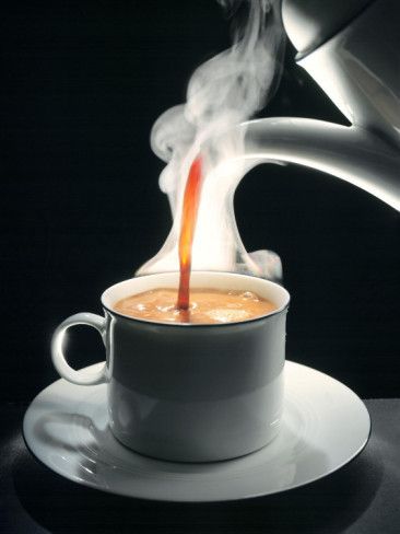 Americano 