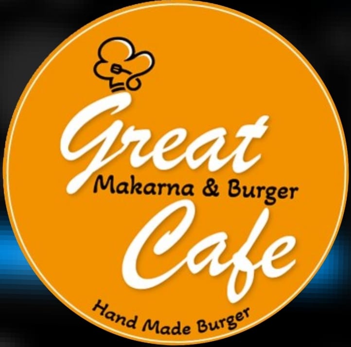 MAKARNALAR