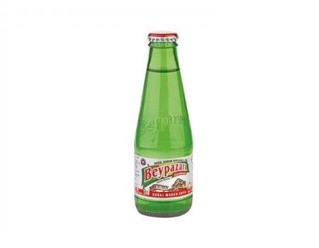 Beypazarı Soda