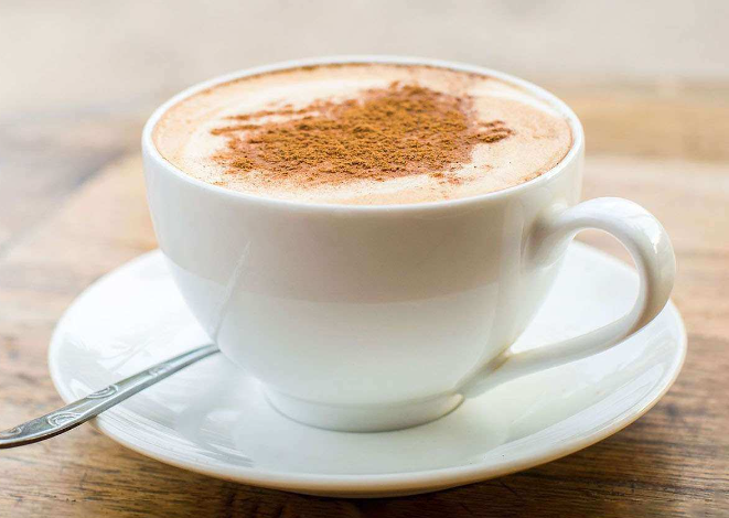 Salep
