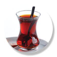 ÇAY