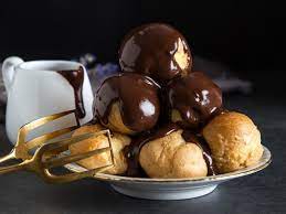 Profiterol