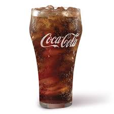 Kola