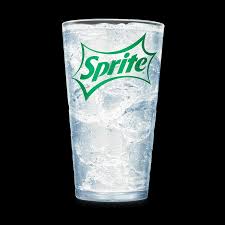 Sprite