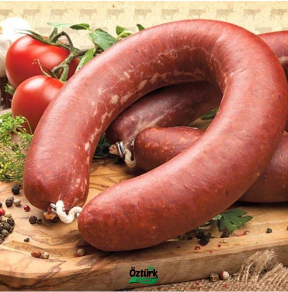 Dana Sucuk