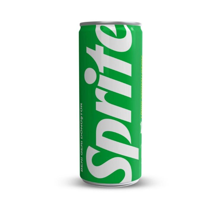 Sprite (33cl)
