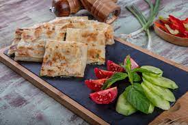 Gözleme