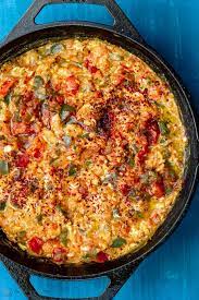 Menemen