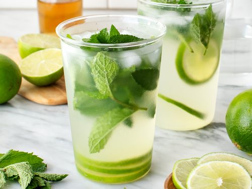 Mojito