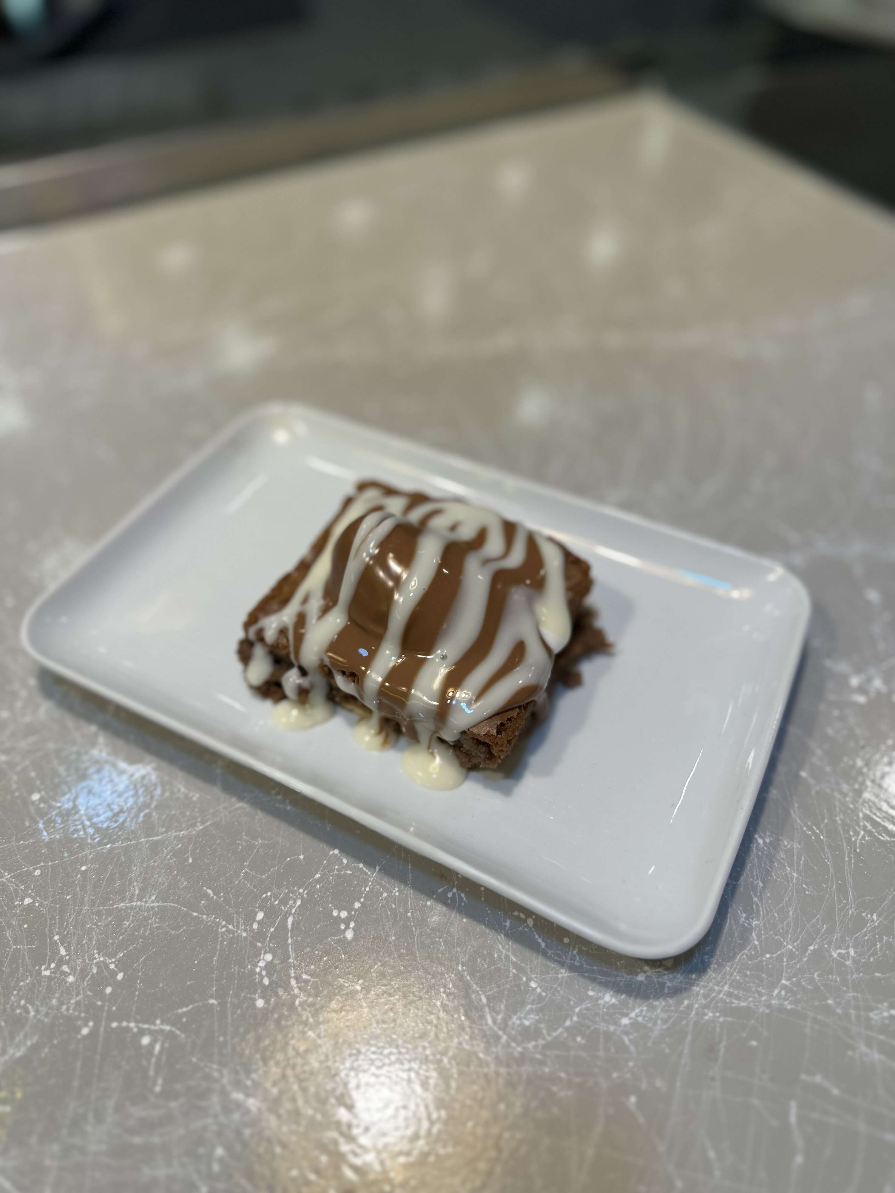 Browni