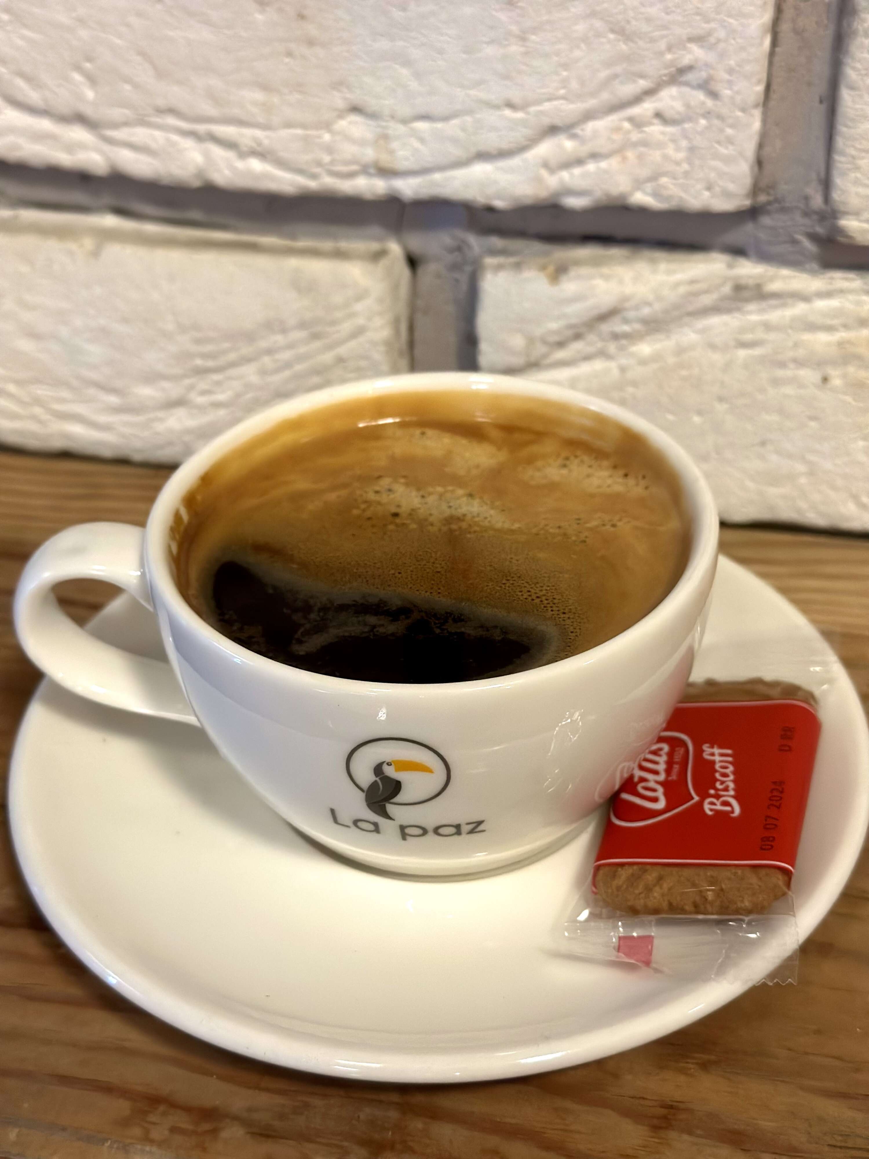 Americano