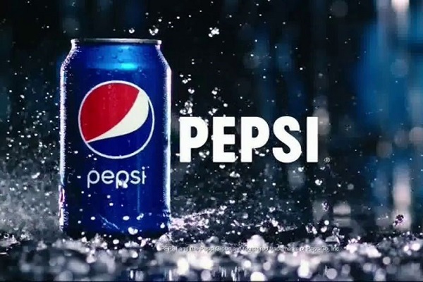 Cola