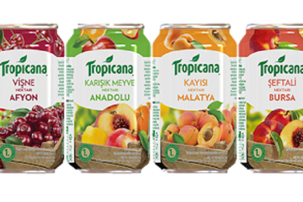 Fruit juice