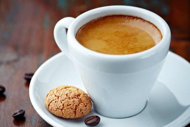 Lungo