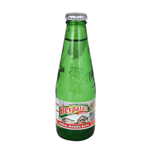 Soda