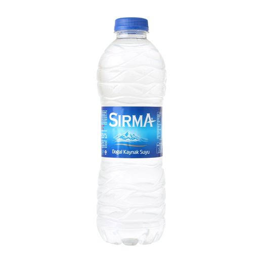 Su