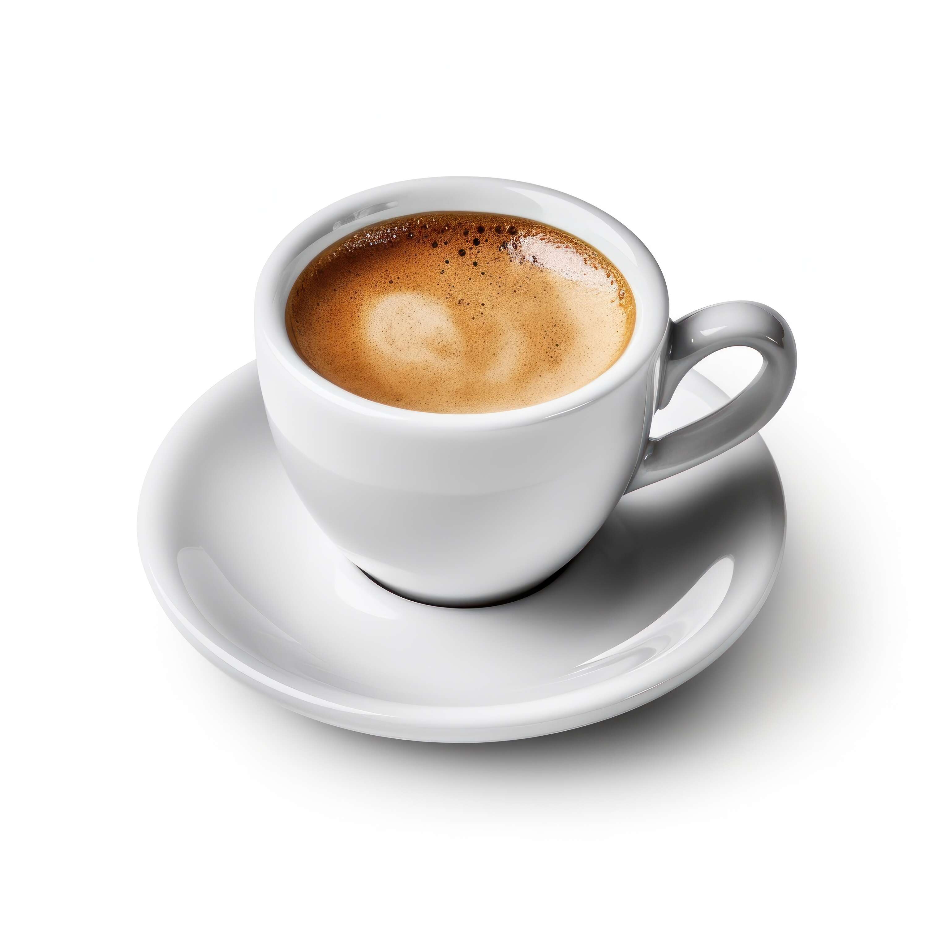 ESPRESSO (M)