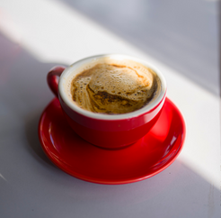 AMERICANO (M)