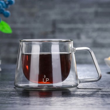 Duble Çay