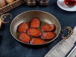 Sucuk