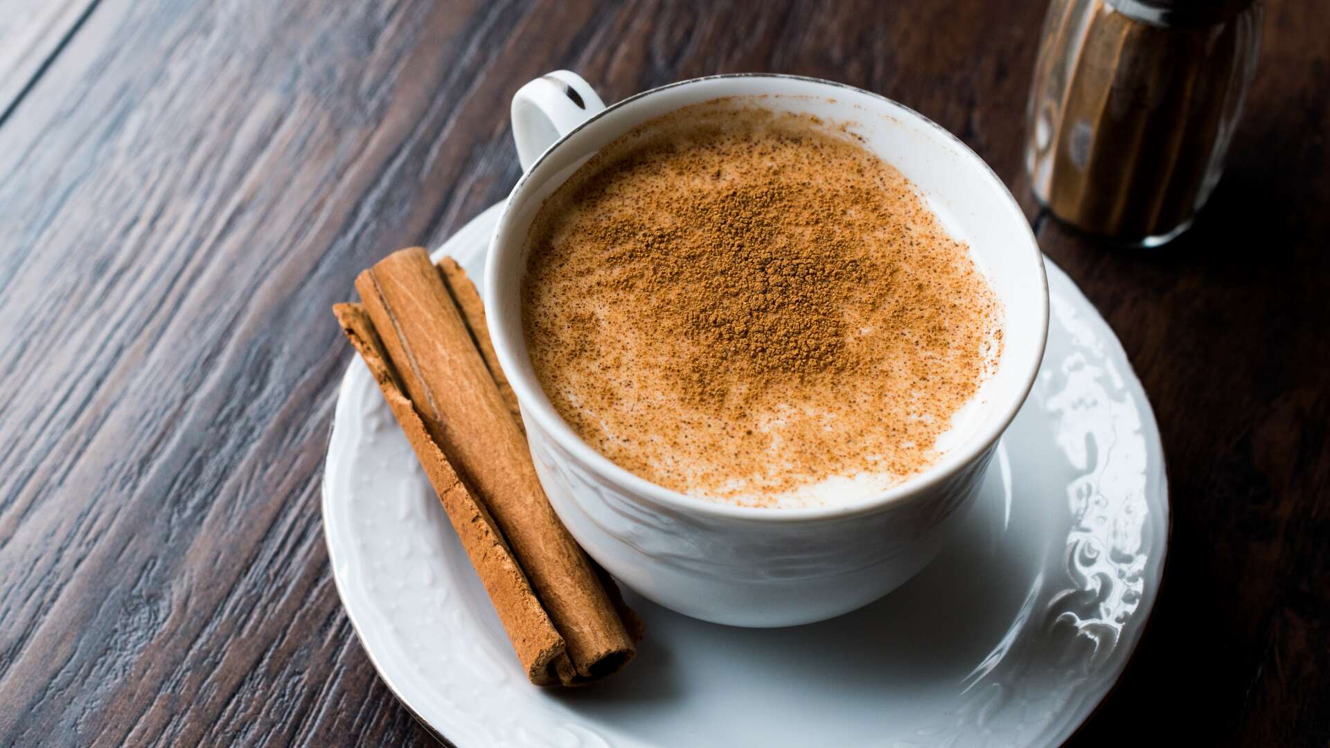 SALEP