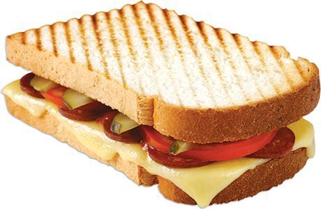Yengen Tost
