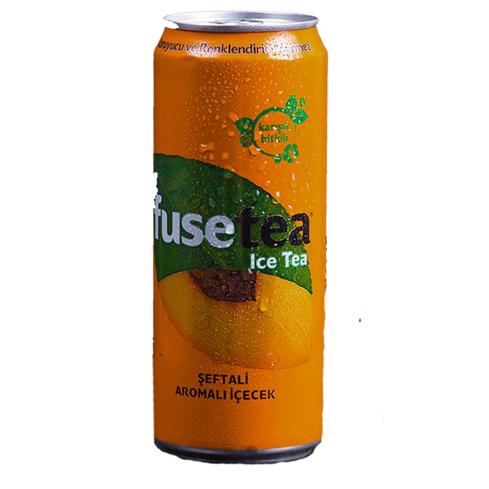 Ice Tea