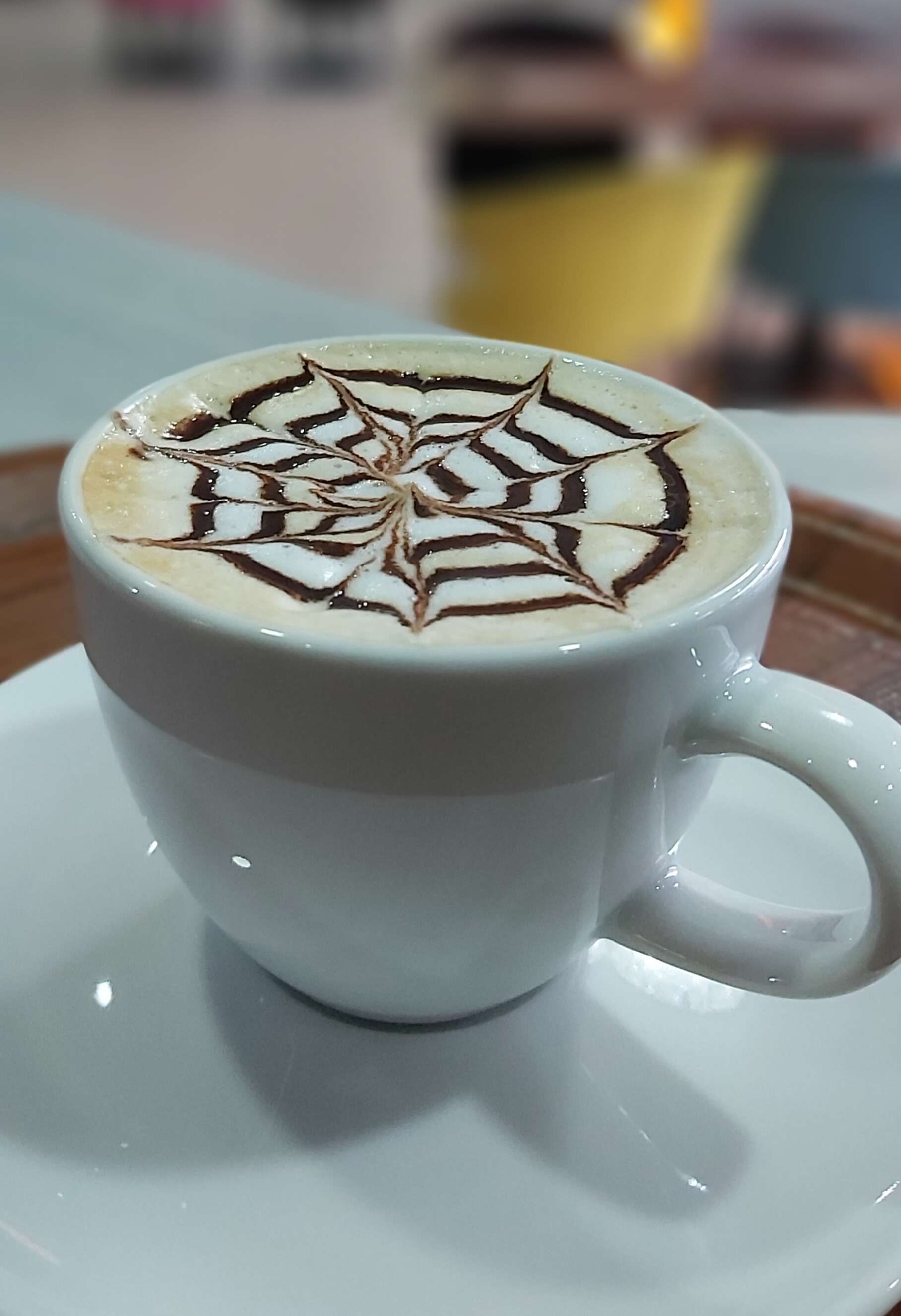 Mocha