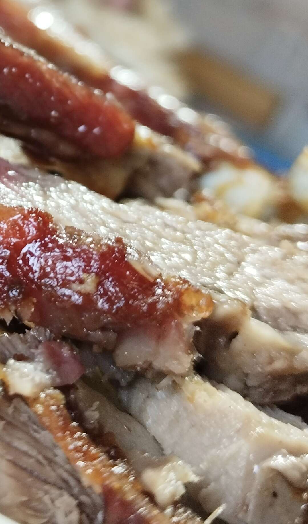 Tandır kebap porsiyon 490,TL