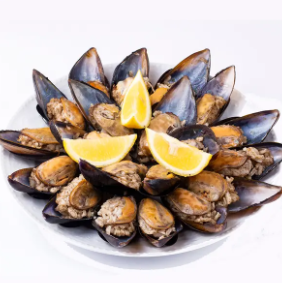 Midye dolma (adet) büyük