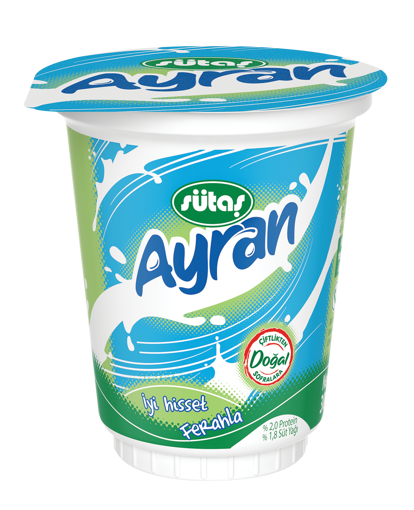 İçecekler