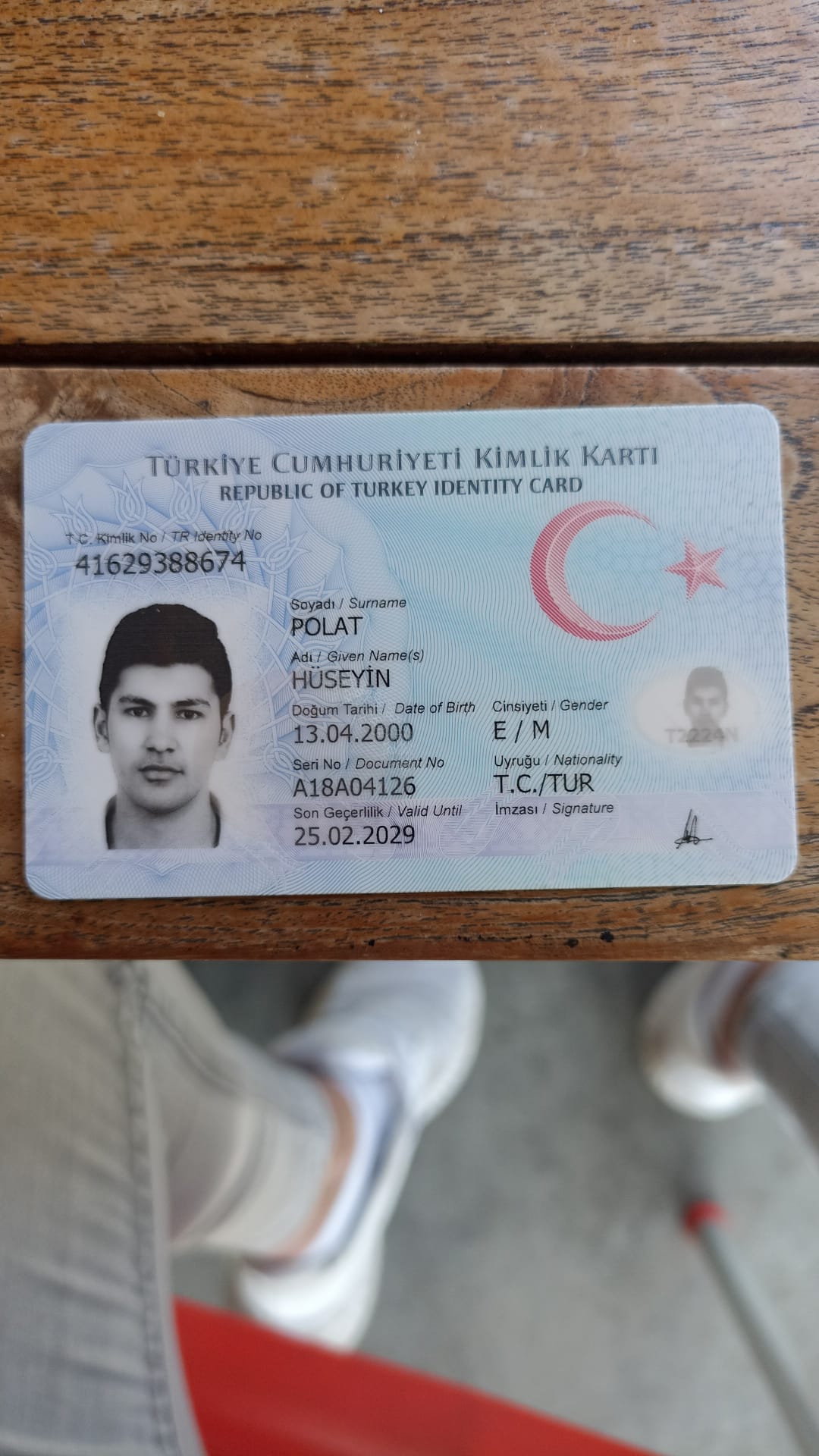 Yeni Rakı