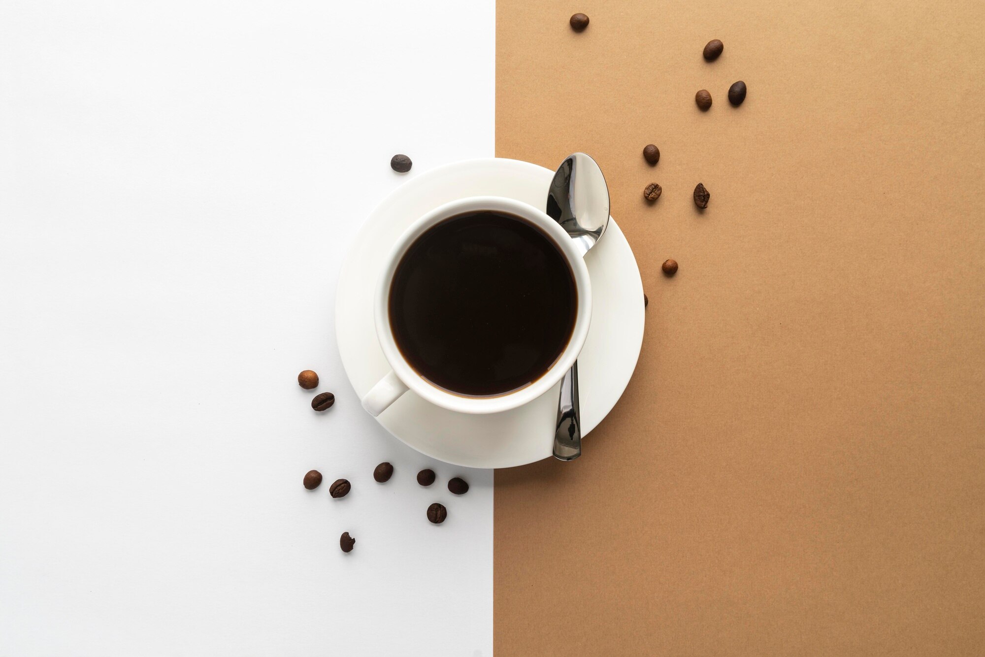 Americano