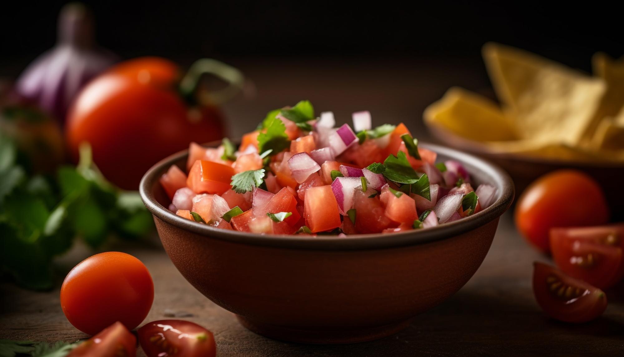 Çoban Salata