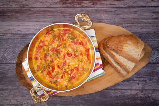 Menemen