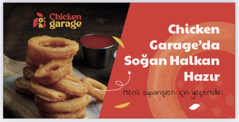 Soğan Halkası