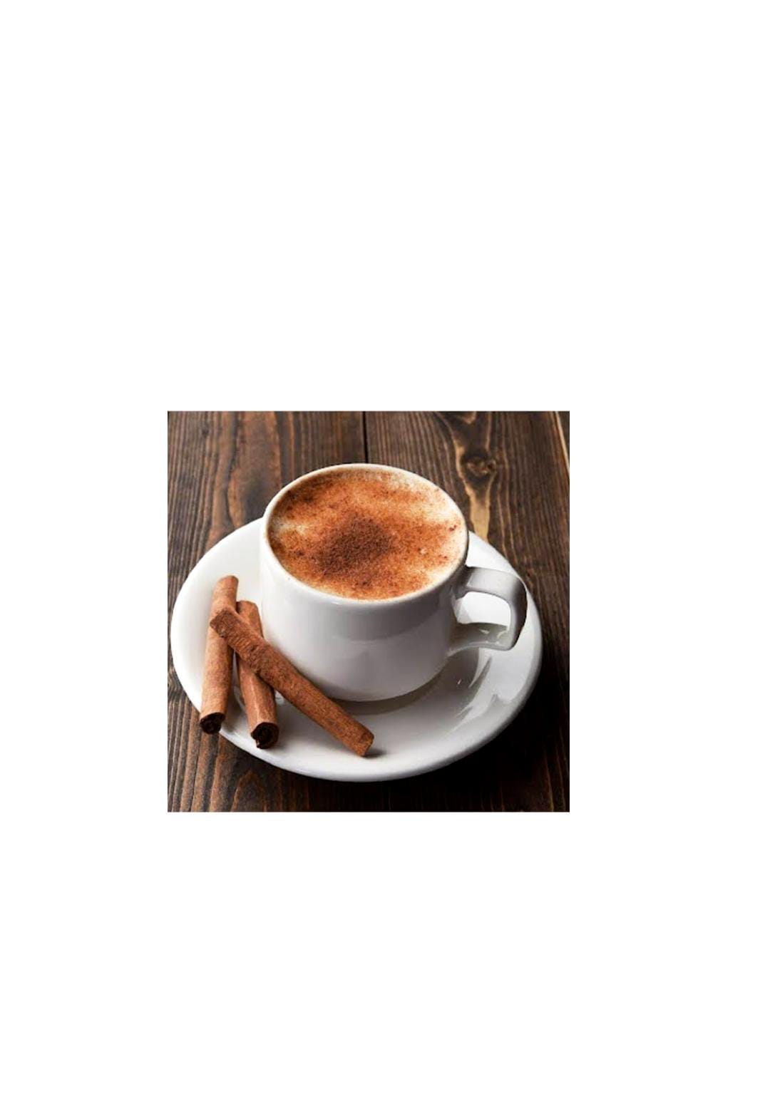 Salep