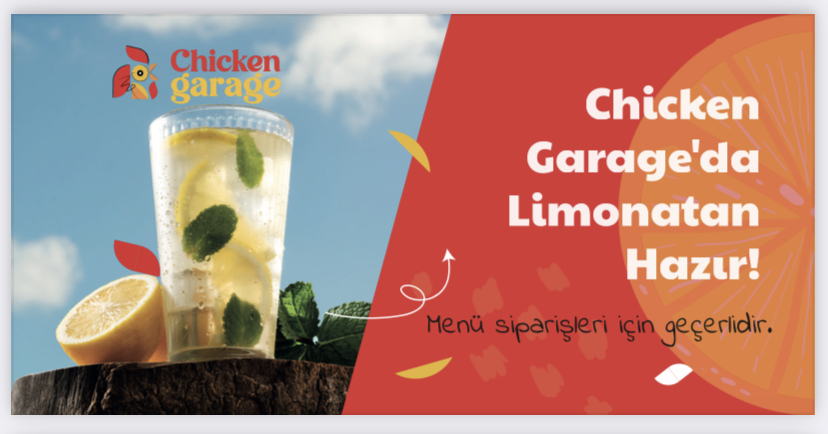 Limonata