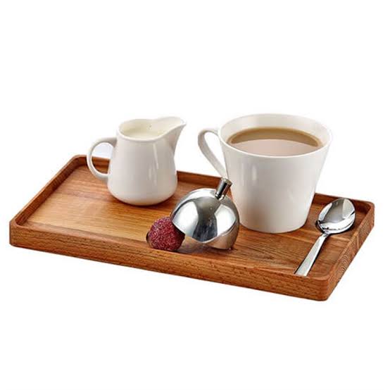 Nescafe