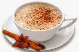 SALEP