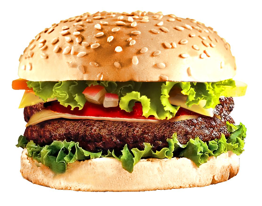YİYECEKLER